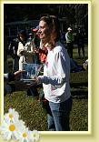 IMG_6159