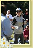 IMG_6161
