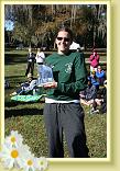 IMG_6165