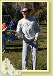 IMG_6168