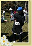 IMG_6171
