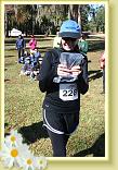 IMG_6172