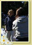 IMG_6174