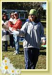 IMG_6177