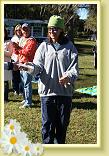 IMG_6178