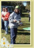 IMG_6179