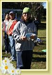 IMG_6180