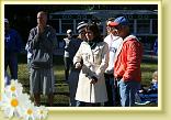 IMG_6181