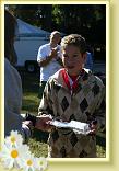 IMG_6182