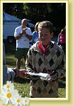 IMG_6183