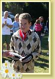 IMG_6184