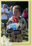 IMG_6185
