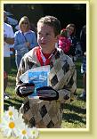IMG_6186