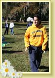 IMG_6188