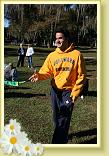 IMG_6189