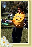 IMG_6190