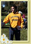 IMG_6191
