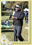 IMG_6193