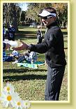 IMG_6194