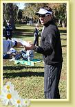 IMG_6195