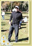 IMG_6198