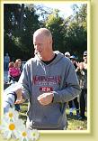 IMG_6200
