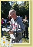 IMG_6202