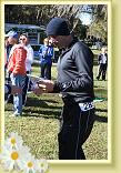 IMG_6203