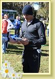 IMG_6204