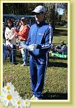 IMG_6207