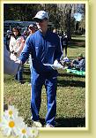 IMG_6208
