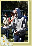 IMG_6210