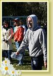 IMG_6211