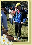 IMG_6212