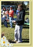 IMG_6215