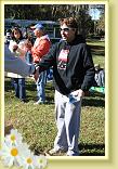 IMG_6216