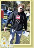 IMG_6218