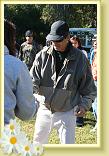 IMG_6219