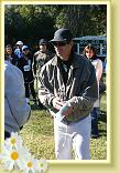IMG_6220