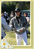 IMG_6221