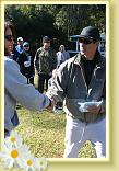 IMG_6222