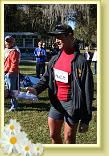 IMG_6223