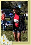 IMG_6224