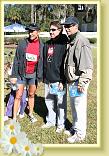 IMG_6228
