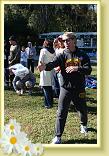 IMG_6229