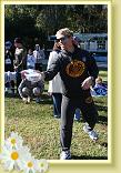 IMG_6230