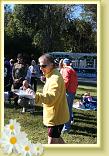 IMG_6232