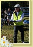 IMG_6237