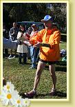 IMG_6239