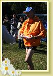 IMG_6240